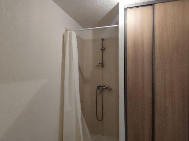 Location Appartement 1 pièce 24m² SETE 34200