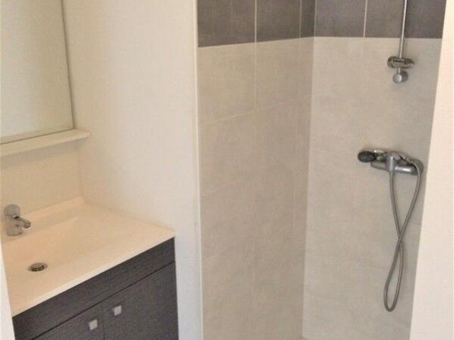 Location Appartement 1 pièce 24m² ST HERBLAIN 44800