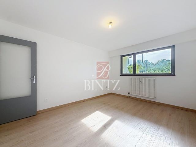 Location Appartement 1 pièce 24m² STRASBOURG 67100