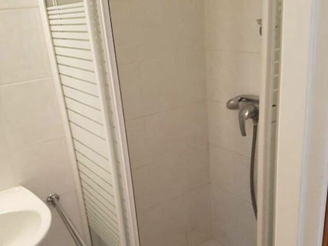 Location Appartement 1 pièce 25 m2 Marseille 6ème