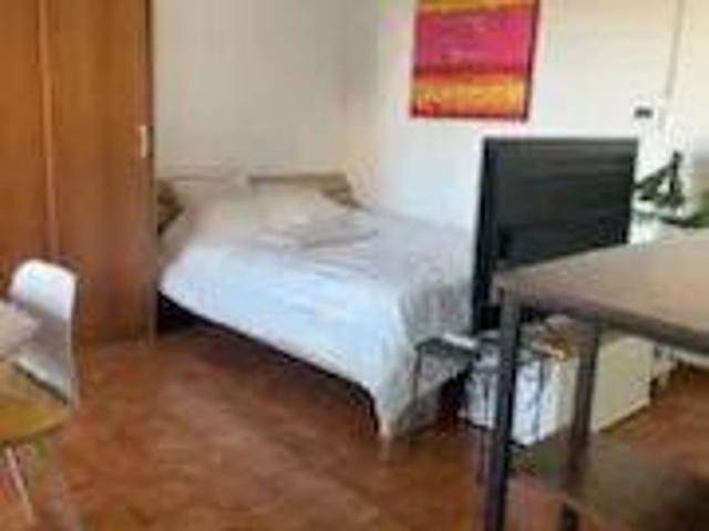 Location Appartement 1 pièce 25 m2 Montpellier