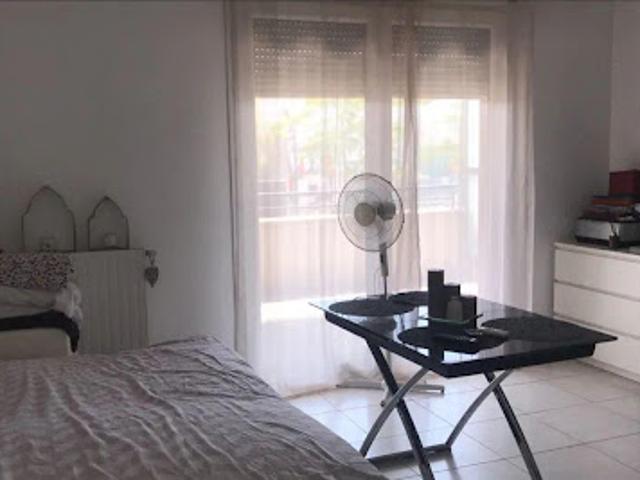 Location Appartement 1 pièce 25 m2 Montpellier