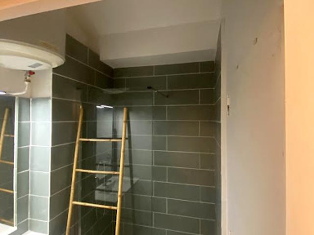 Location Appartement 1 pièce 25 m2 Narbonne