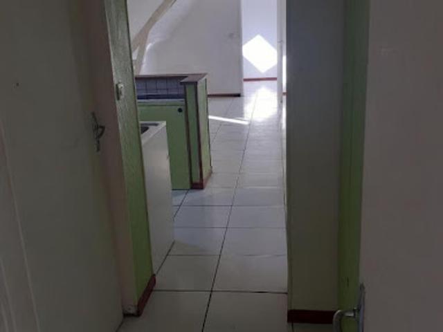 Location Appartement 1 pièce 25 m2 Noyon