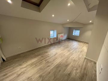 Location Appartement 1 pièce 25 m2 Albigny sur Saône