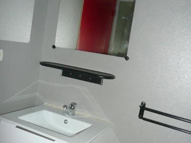 Location Appartement 1 pièce 25 m2 Amiens