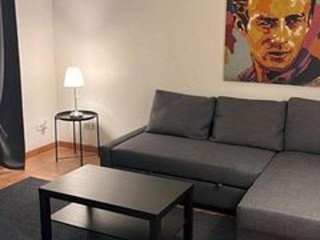 Location Appartement 1 pièce 25 m2 Choisy le Roi