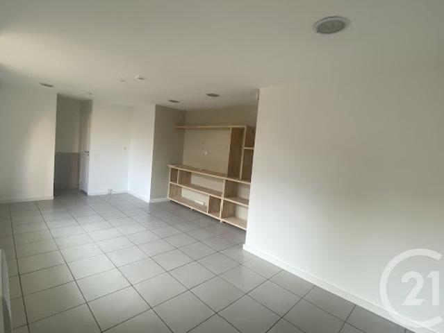 Location Appartement 1 pièce 25 m2 Clermont l'herault