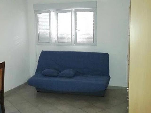 Location Appartement 1 pièce 25 m2 Contes