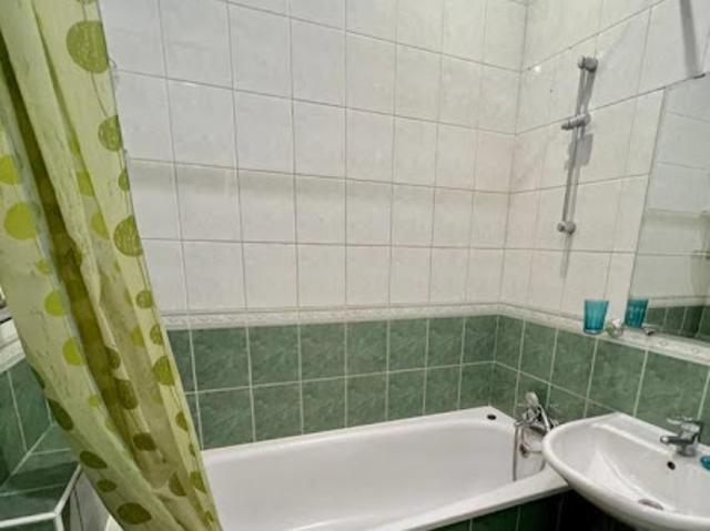 Location Appartement 1 pièce 25 m2 Lyon 8ème