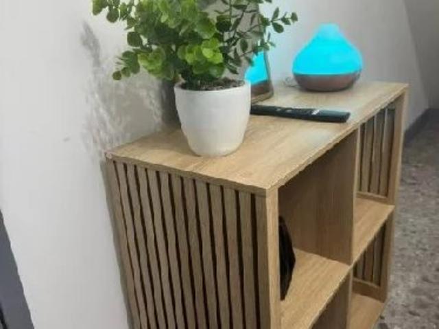 Location Appartement 1 pièce 25 m2 La Chapelle Saint Mesmin
