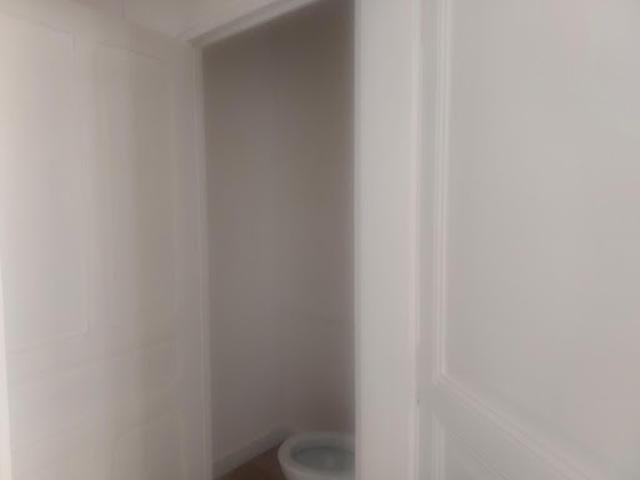 Location Appartement 1 pièce 25 m2 Limoges