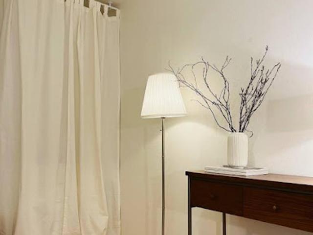 Location Appartement 1 pièce 25 m2 Paris 16ème