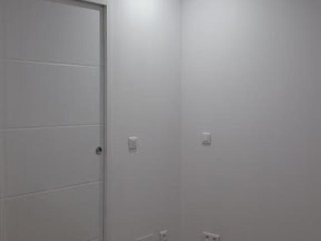 Location Appartement 1 pièce 25 m2 Port saint louis du rhone