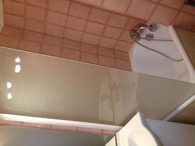 Location Appartement 1 pièce 25 m2 Sceaux
