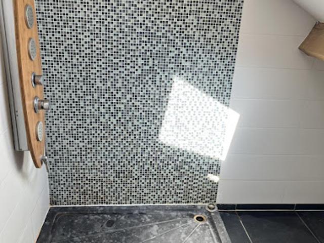 Location Appartement 1 pièce 25 m2 Vanves