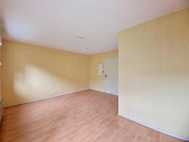 Location appartement 1 pièce 25 m² à Bourg en Bresse 01000 357 € / mois CC