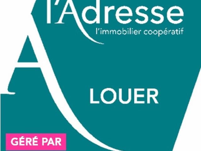 Appartement 1 pièce Nantes 25.13m² 660€ à louer