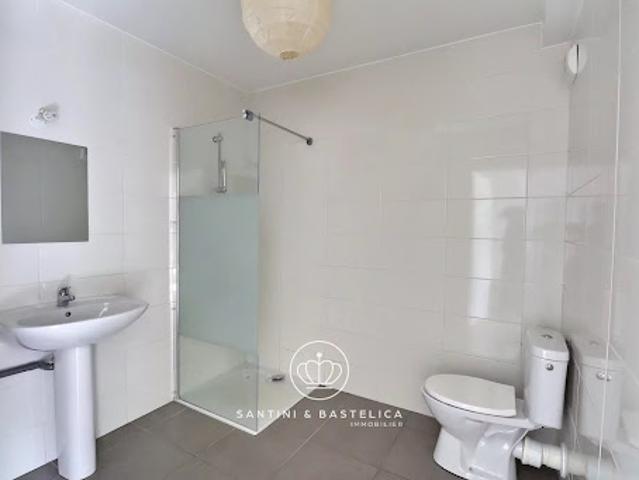 Location Appartement 1 pièce 25.42 m2 Sarrola Carcopino