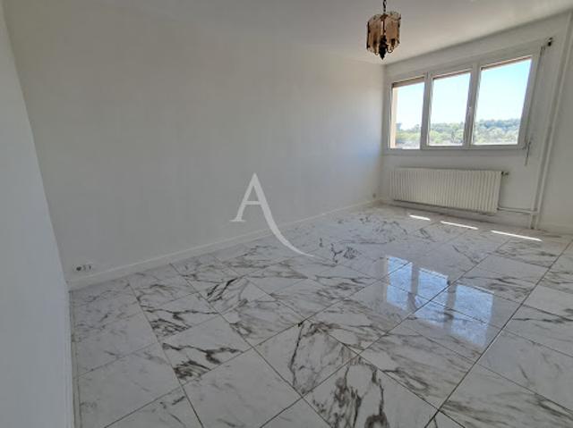 Location Appartement 1 pièce 25.77 m2 Montargis