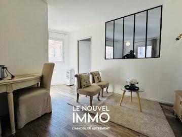 Belsunce, Marseille 1er Arrondissement, Marseille, Bouches-du-Rhône, Provence-Alpes-Côte dAzur