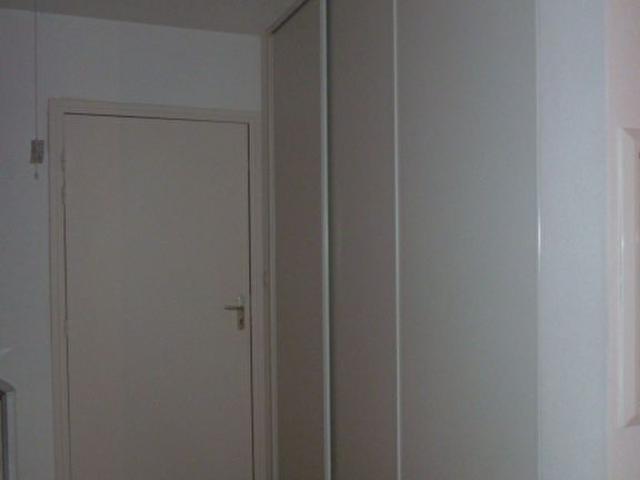 Location Appartement 1 pièce 25m²