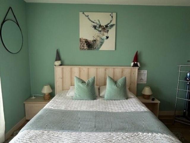 Location Appartement 1 pièce 25m²