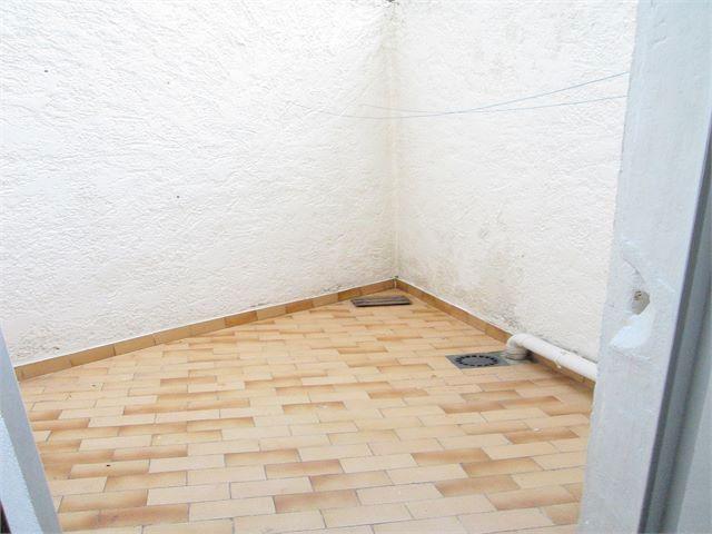 Location Appartement 1 pièce 25m²