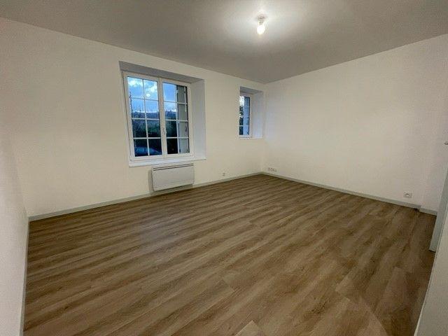 Location Appartement 1 pièce 25m²