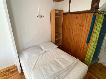 Location Appartement 1 pièce 25m² VALENCE 26000