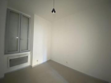 Location Appartement 1 pièce 25m² VALENCE 26000