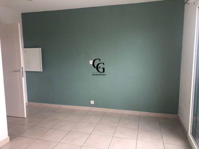 Location Appartement 1 pièce 25m² VERTOU 44120