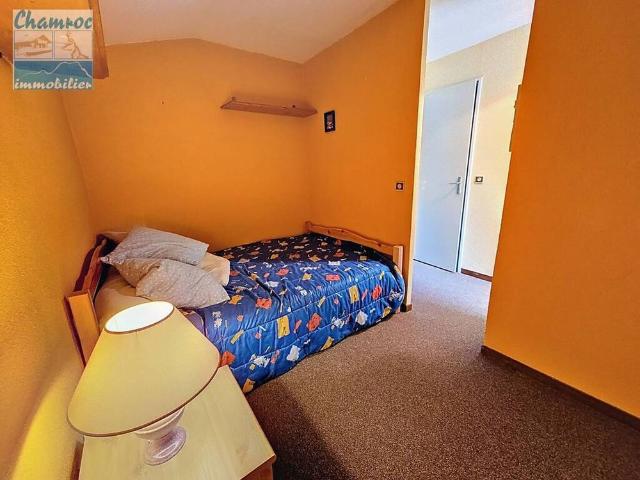 Location Appartement 1 pièce 25m² ABONDANCE 74360