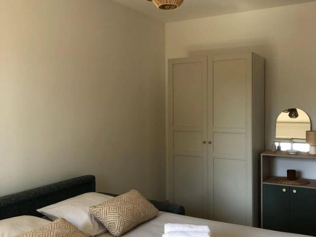 Location Appartement 1 pièce 25m² AIX EN PROVENCE 13100