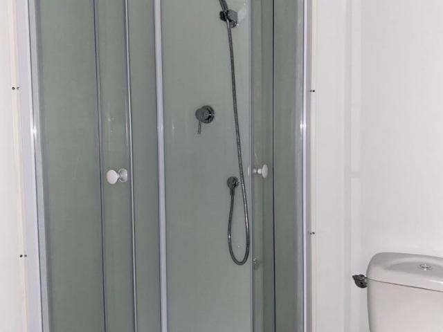 Location Appartement 1 pièce 25m² ANGOULEME 16000