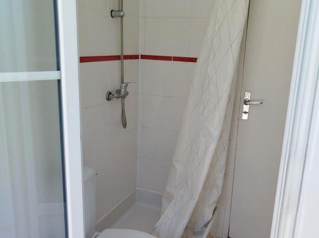 Location Appartement 1 pièce 25m² BAGNERES DE BIGORRE 65200
