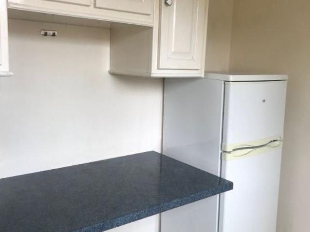 Location Appartement 1 pièce 25m² BESANCON 25000