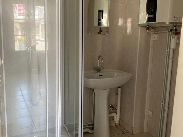 Location Appartement 1 pièce 25m² BRAY SUR SEINE 77480
