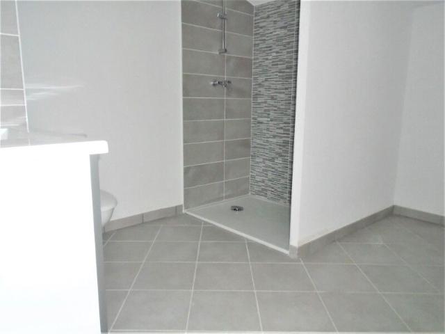 Location Appartement 1 pièce 25m² CASTANET TOLOSAN 31320