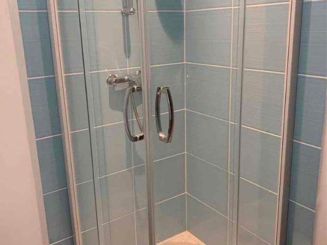 Location Appartement 1 pièce 25m² DRAGUIGNAN 83300