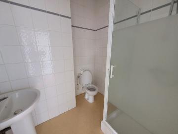 Location Appartement 1 pièce 25m² HAUBOURDIN 59320