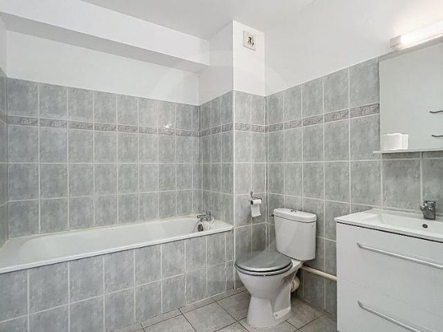 Location Appartement 1 pièce 25m² JACOU 34830