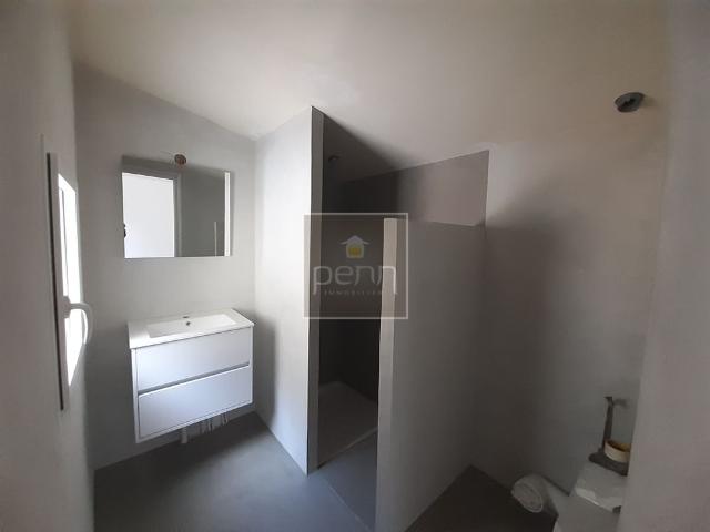 Location Appartement 1 pièce 25m² LA GUERCHE DE BRETAGNE 35130