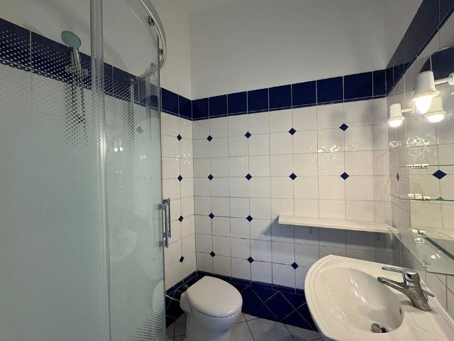 Location Appartement 1 pièce 25m² LAON 02000