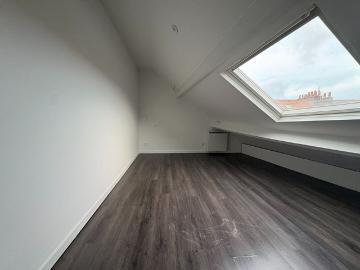 Location Appartement 1 pièce 25m² LILLE 59000