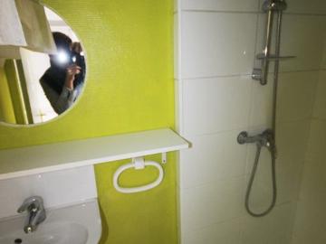 Location Appartement 1 pièce 25m² LILLE 59000