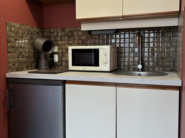 Location Appartement 1 pièce 25m² LILLE 59800