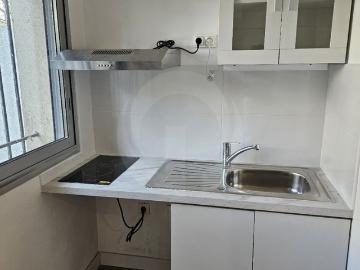Méditerranée, La Languedocienne Montpellier, Maurin, Hérault, Languedoc-Roussillon