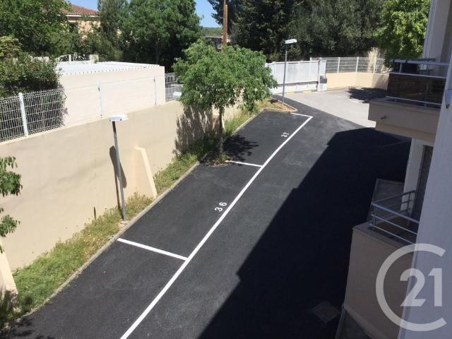 Location Appartement 1 pièce 25m² MONTPELLIER 34080