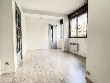 Location Appartement 1 pièce 25m² MONTPELLIER 34090